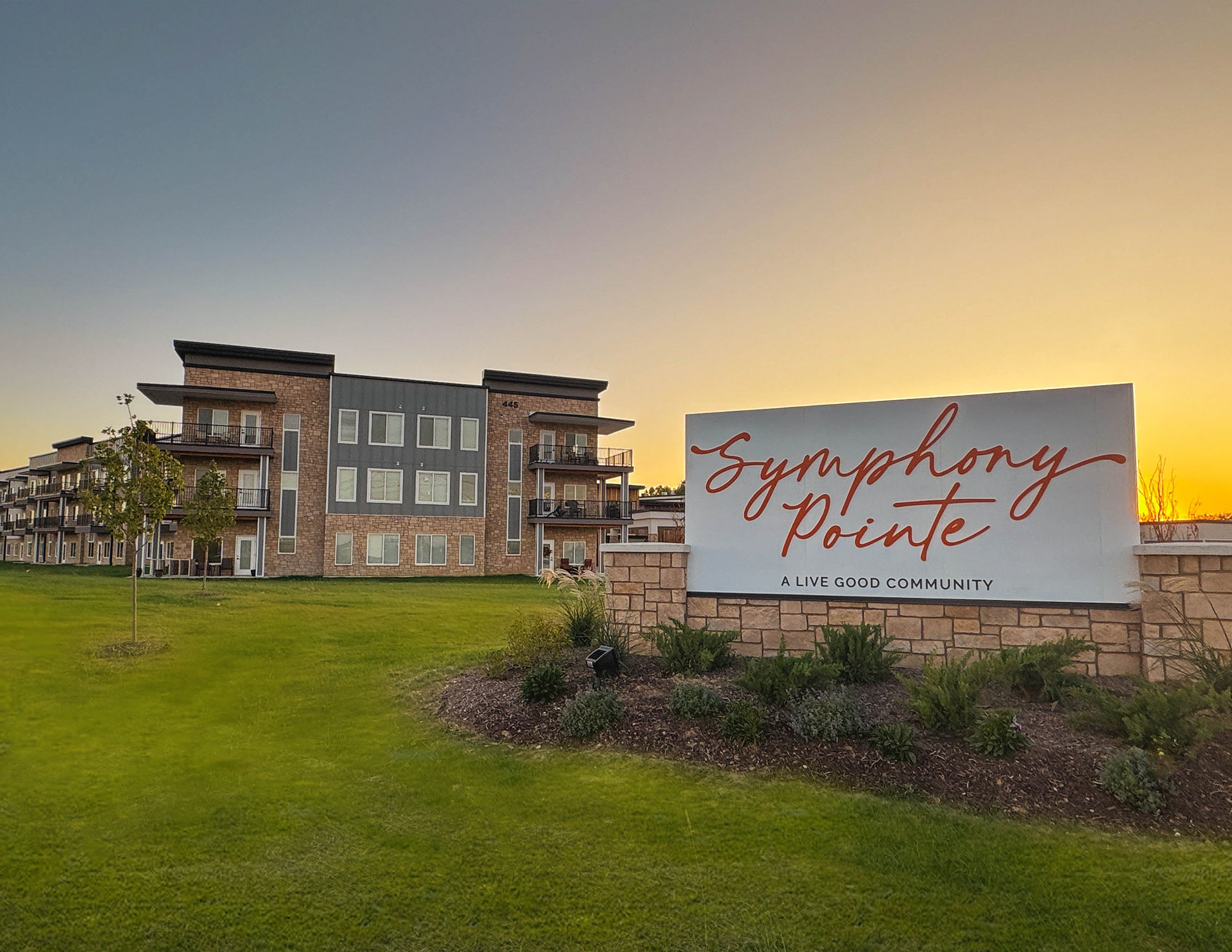 Symphony Pointe_9